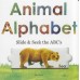 Buy online Best Alphabet Book for Kids in Pakistan 