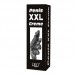 NEW PENIS XXL CREME 50ml Bigger Strong Man Enlarger Max Size Larg Sex Gold Super