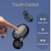Haylou Bluetooth Earphones Touch Control Wireless Headphones Sale in Pakistan