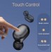 Haylou Bluetooth Earphones Touch Control Wireless Headphones Sale in Pakistan