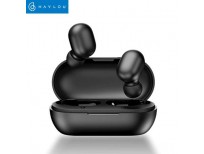 Original Haylou Touch Control DSP Noise Cancelling Bluetooth Earphones Online in Pakistan