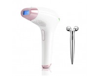 Buy 500000 Flashes Epilator a Laser IPL Hair Removal 3 in1 Hair Removal Permanent for Women Depilation laser Hair Removal Machine