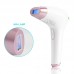 Buy 500000 Flashes Epilator a Laser IPL Hair Removal 3 in1 Hair Removal Permanent for Women Depilation laser Hair Removal Machine