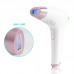 Buy 500000 Flashes Epilator a Laser IPL Hair Removal 3 in1 Hair Removal Permanent for Women Depilation laser Hair Removal Machine
