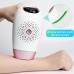 Buy 500000 Flashes Epilator a Laser IPL Hair Removal 3 in1 Hair Removal Permanent for Women Depilation laser Hair Removal Machine