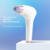 Buy 500000 Flashes Epilator a Laser IPL Hair Removal 3 in1 Hair Removal Permanent for Women Depilation laser Hair Removal Machine