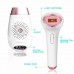 Buy 500000 Flashes Epilator a Laser IPL Hair Removal 3 in1 Hair Removal Permanent for Women Depilation laser Hair Removal Machine