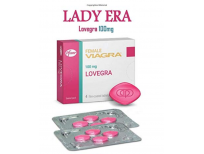 Buy Lady Viagra Book Online in Pakistan