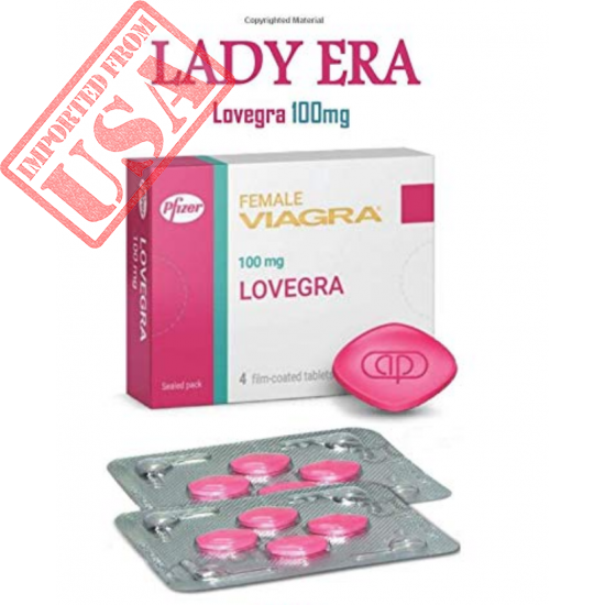 Buy Lady Viagra Book Online in Pakistan
