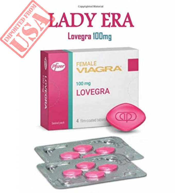 Bad hot lady. Таблетки Lady era 100 MG. Женская виагра Lady. Леди Эра. Розовая виагра для женщин.