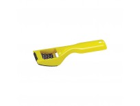 Buy Original Stanley 21-115 Surform Shaver Imported from USA