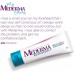 Mederma Advanced Scar Gel - Reduces The Appearance of Old & New Scars Buy Online in Pakistan