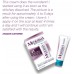 Mederma Advanced Scar Gel - Reduces The Appearance of Old & New Scars Buy Online in Pakistan