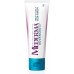 Mederma Advanced Scar Gel - Reduces The Appearance of Old & New Scars Buy Online in Pakistan