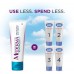 Mederma Advanced Scar Gel - Reduces The Appearance of Old & New Scars Buy Online in Pakistan