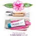 Mederma Advanced Scar Gel - Reduces The Appearance of Old & New Scars Buy Online in Pakistan