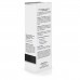 Neutrogena Oil-Free Daily Facial Moisturizer For Sensitive Skin Online In Pakistan