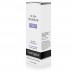Neutrogena Oil-Free Daily Facial Moisturizer For Sensitive Skin Online In Pakistan