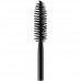 Buy Maybelline washable  Mascara in Pakistan 