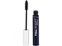 Buy Maybelline washable  Mascara in Pakistan 