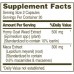 Original Nature's Bounty Horny Goat Weed with Maca Sale in Pakistan 