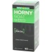 Original Nature's Bounty Horny Goat Weed with Maca Sale in Pakistan 