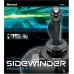 Microsoft Sidewinder Precision 2 Joystick