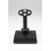 200-503 CH Products Flightstick Pro USB 4-Button Joystick 8-Way Hatswitch