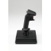 200-503 CH Products Flightstick Pro USB 4-Button Joystick 8-Way Hatswitch