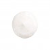 Neutrogena Deep Clean Gentle Daily Facial Scrub, Oil-Free Cleanser