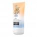 Neutrogena Deep Clean Gentle Daily Facial Scrub, Oil-Free Cleanser