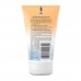 Neutrogena Deep Clean Gentle Daily Facial Scrub, Oil-Free Cleanser
