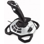 Extreme 3D Pro Joystick for Windows