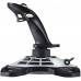 Extreme 3D Pro Joystick for Windows