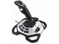 Extreme 3D Pro Joystick for Windows