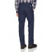 Original Work Pant for Men by Dickies sale in Pakistan