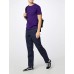 Original Work Pant for Men by Dickies sale in Pakistan