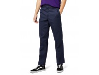 Original Work Pant for Men by Dickies sale in Pakistan