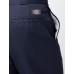 Original Work Pant for Men by Dickies sale in Pakistan