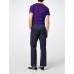 Original Work Pant for Men by Dickies sale in Pakistan