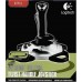 Extreme 3D Pro Joystick 963290-0403