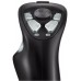 Extreme 3D Pro Joystick 963290-0403