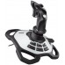 Extreme 3D Pro Joystick 963290-0403