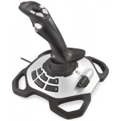 Extreme 3D Pro Joystick 963290-0403