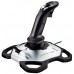 Extreme 3D Pro Joystick 963290-0403