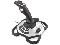 Extreme 3D Pro Joystick 963290-0403