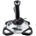 Extreme 3D Pro Joystick 963290-0403