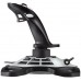 Extreme 3D Pro Joystick 963290-0403