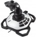 Extreme 3D Pro Joystick 963290-0403