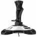 Extreme 3D Pro Joystick 963290-0403